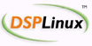 DSPLinux